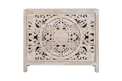 VKER-05#12 SIFONYER 3 CEKMECELI 40x112x92cm - 1