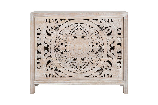 VKER-05#12 SIFONYER 3 CEKMECELI 40x112x92cm - 1