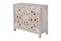 VKER-05#12 SIFONYER 3 CEKMECELI 40x112x92cm - 2