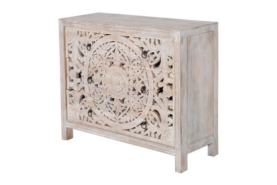 VKER-05#12 SIFONYER 3 CEKMECELI 40x112x92cm - 2