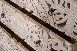 VKER-05#12 SIFONYER 3 CEKMECELI 40x112x92cm - 3