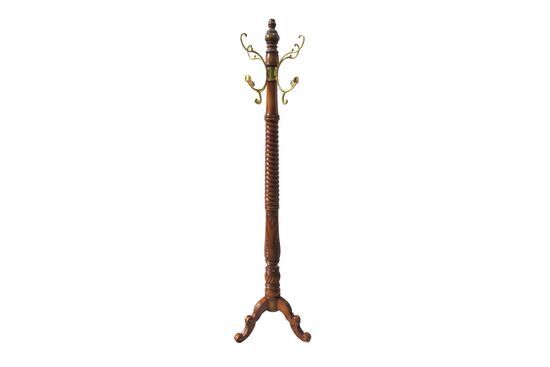 WELLİNGTON ASKILIK 50x50x206cm CHA 1270 WL