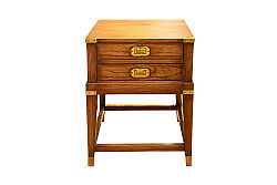 WELLİNGTON KOMODİN 55x55x70cm INT 4442/ PC 552 WL - 2