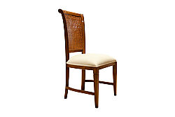 WELLİNGTON SANDALYE KOLSUZ 53x60x101cm CH 003 WL - 2