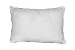 WELLSOFT YASTIK 50x70cm - YASTIK
