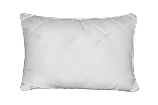 WELLSOFT YASTIK 50x70cm - 1