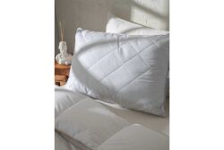 WELLSOFT YASTIK 50x70cm - 5