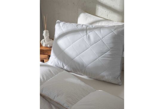 WELLSOFT YASTIK 50x70cm - 5