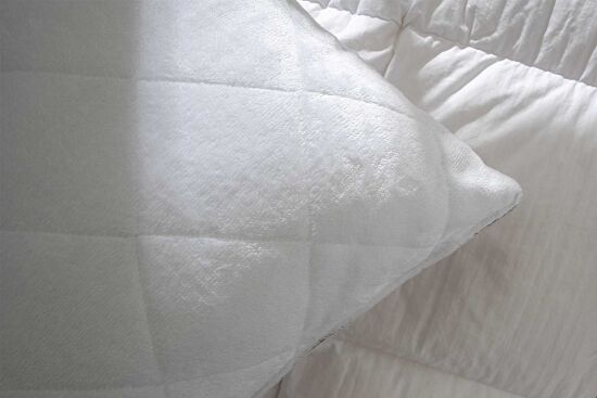 WELLSOFT YASTIK 50x70cm - 3