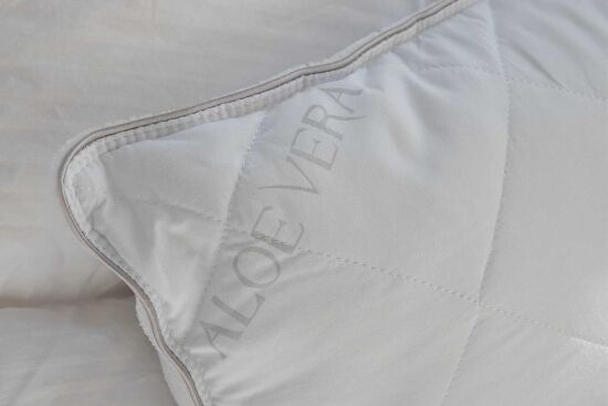 WELLSOFT YASTIK 50x70cm - 4