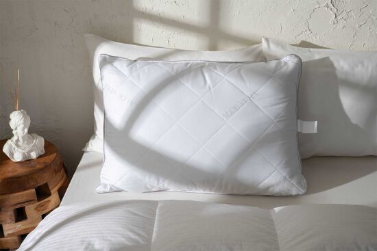 WELLSOFT YASTIK 50x70cm - 2