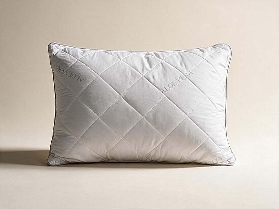 WELLSOFT YASTIK 50x70cm - 1
