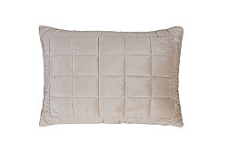 WELLSOFT YASTIK 50x70cm - 5