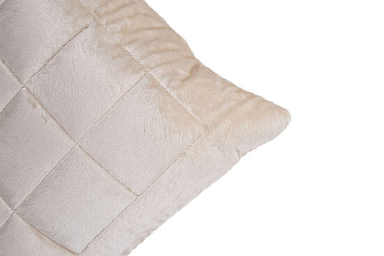 WELLSOFT YASTIK 50x70cm - 3