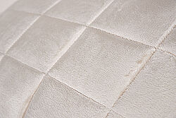 WELLSOFT YASTIK 50x70cm - 2