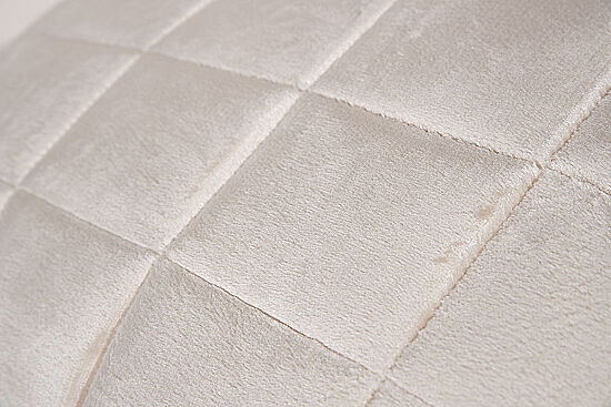 WELLSOFT YASTIK 50x70cm - 2