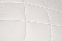 WELLSOFT YASTIK 50x70cm - 4