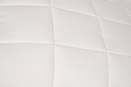 WELLSOFT YASTIK 50x70cm - 4