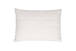 WELLSOFT YASTIK 50x70cm - 6