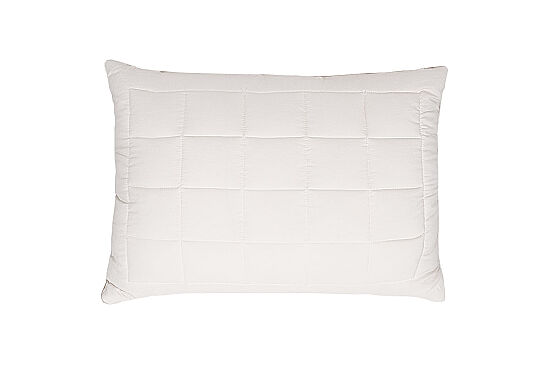 WELLSOFT YASTIK 50x70cm - 6