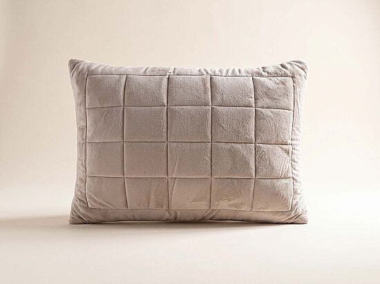 WELLSOFT YASTIK 50x70cm - 1