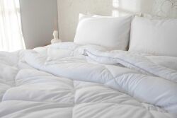 WELLSOFT YORGAN 155x215cm - 7