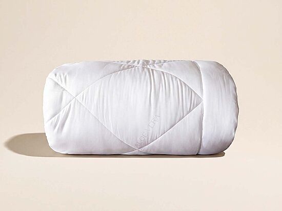 WELLSOFT YORGAN 155x215cm - 1