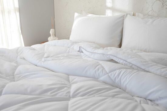 WELLSOFT YORGAN 195x215cm - 3