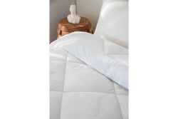 WELLSOFT YORGAN 195x215cm - 7