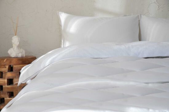 WELLSOFT YORGAN 195x215cm - 8