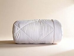 WELLSOFT YORGAN 235x215cm - YORGAN