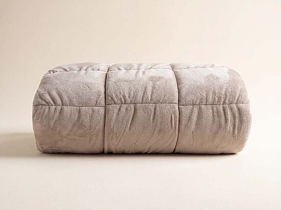 WELLSOFT YORGAN 235x215cm - 1