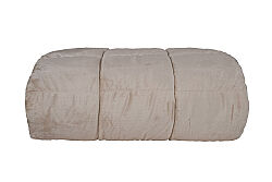 WELLSOFT YORGAN 235x215cm - 2