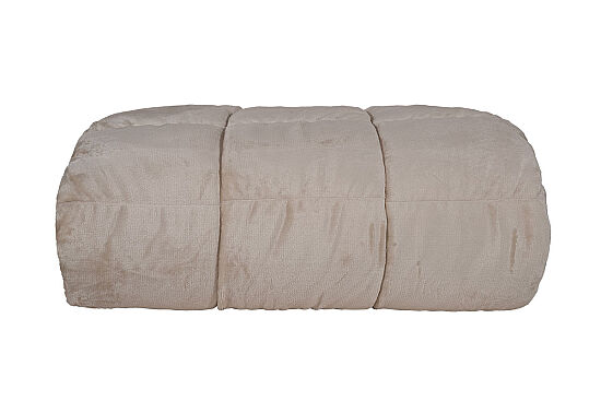 WELLSOFT YORGAN 235x215cm - 2