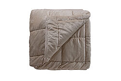 WELLSOFT YORGAN 235x215cm - 3