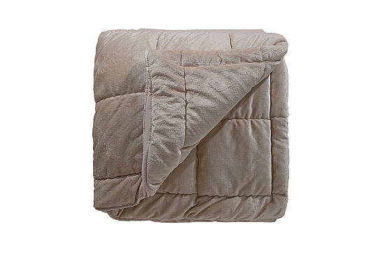 WELLSOFT YORGAN 235x215cm - 3