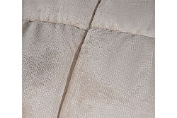 WELLSOFT YORGAN 235x215cm - 4
