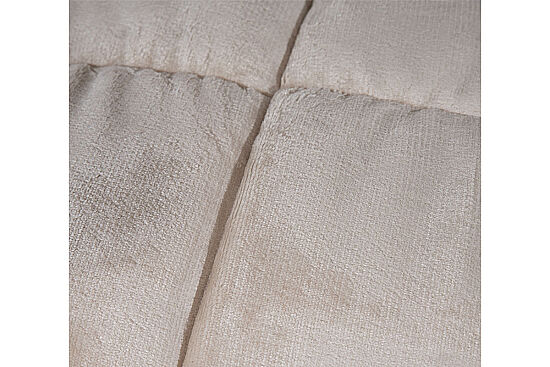 WELLSOFT YORGAN 235x215cm - 4