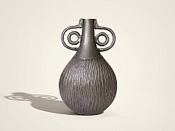 WG-25045A VAZO KUCUK 10x20x31cm - 