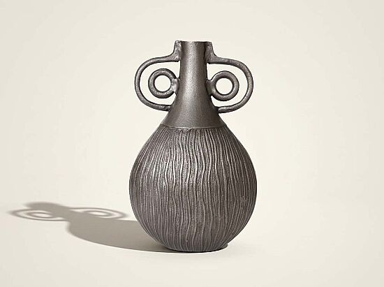 WG-25045A VAZO KUCUK 10x20x31cm - 1
