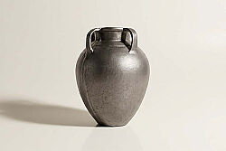 WG-25441A VAZO KUCUK 20x20x25cm - 