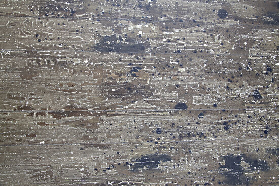 WHITE BURN ORTA SEHPA DIKDORTGEN 80x160x55cm - 4