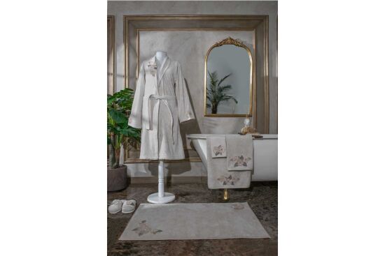 WİNDED 30X50 HAVLU TAŞ - 6