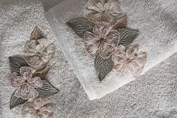 WİNDED 30X50 HAVLU TAŞ - 4