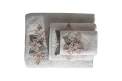 WİNDED 30X50 HAVLU TAŞ - 3