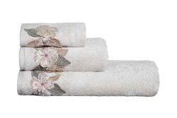 WİNDED 30X50 HAVLU TAŞ - 2