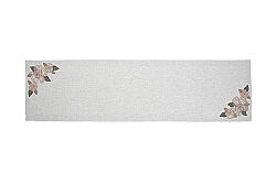 WİNDED 40X150 RUNNER TAŞ - RUNNER