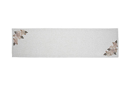WİNDED 40X150 RUNNER TAŞ - 1