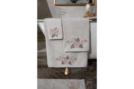 WİNDED 50X90 HAVLU TAŞ - 6