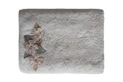 WİNDED 90X150 HAVLU TAŞ - 1